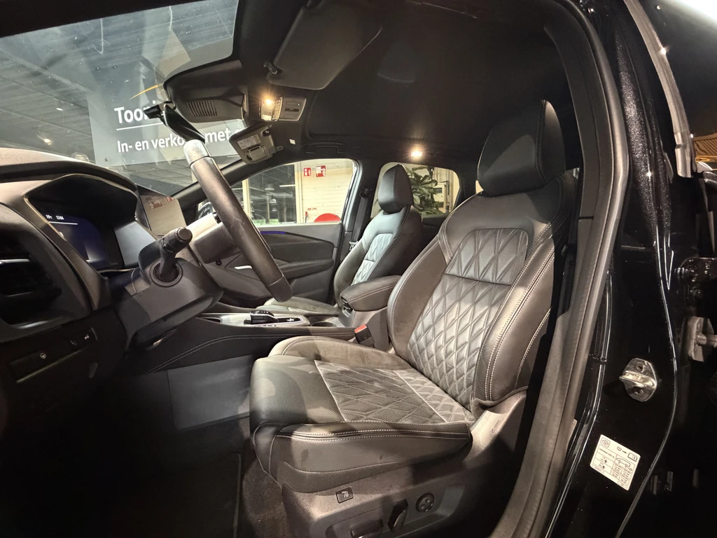 Nissan QASHQAI – foto 13