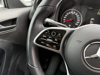 Mercedes-Benz eCitan – thumbnail 23