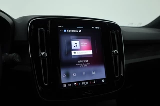 Volvo XC40 – thumbnail 24