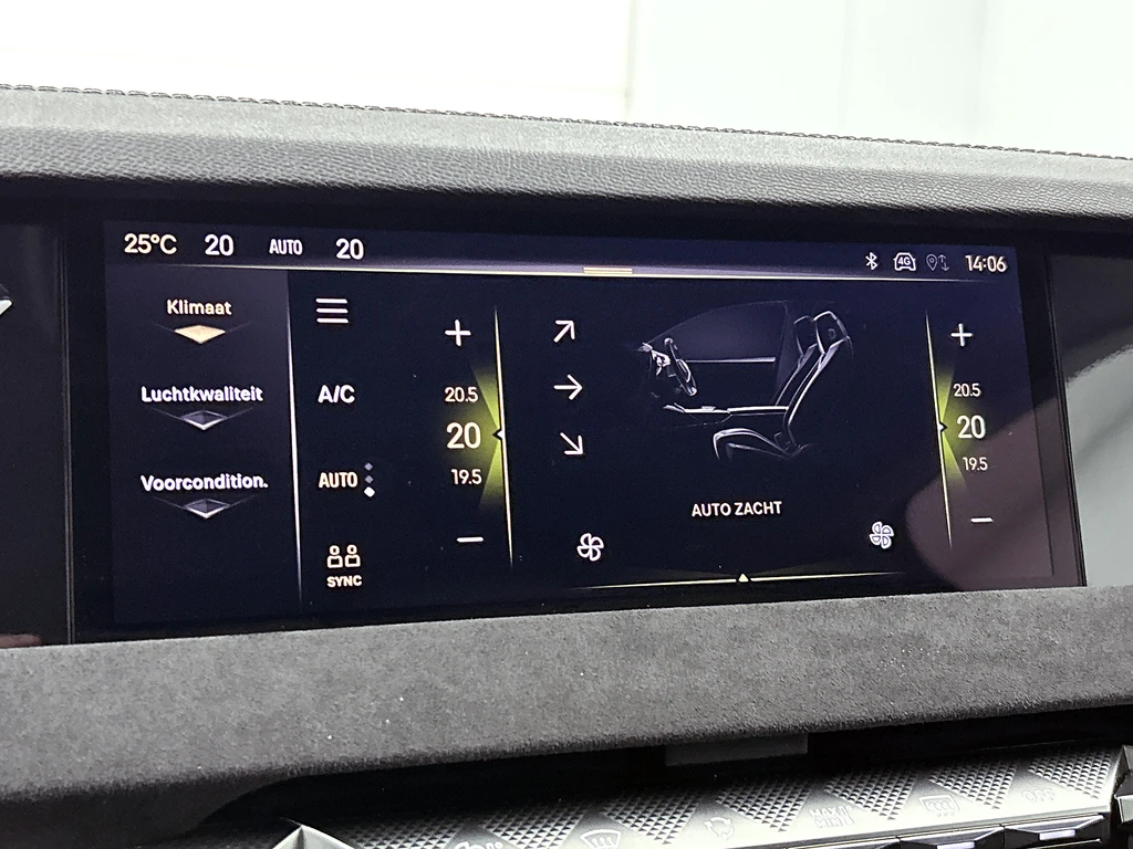 DS DS 4 – foto 26