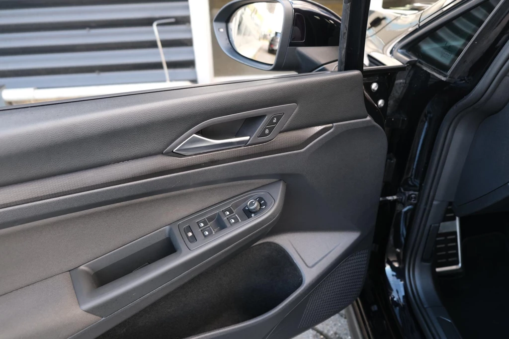 Volkswagen Golf – foto 26