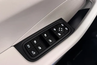Porsche Macan – thumbnail 23