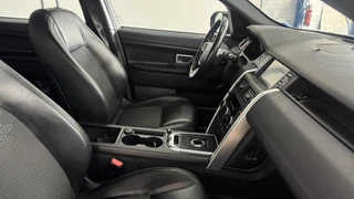 Land Rover Discovery Sport – thumbnail 12
