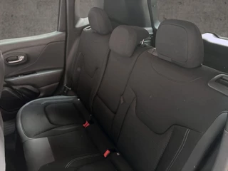 Jeep Renegade – thumbnail 12