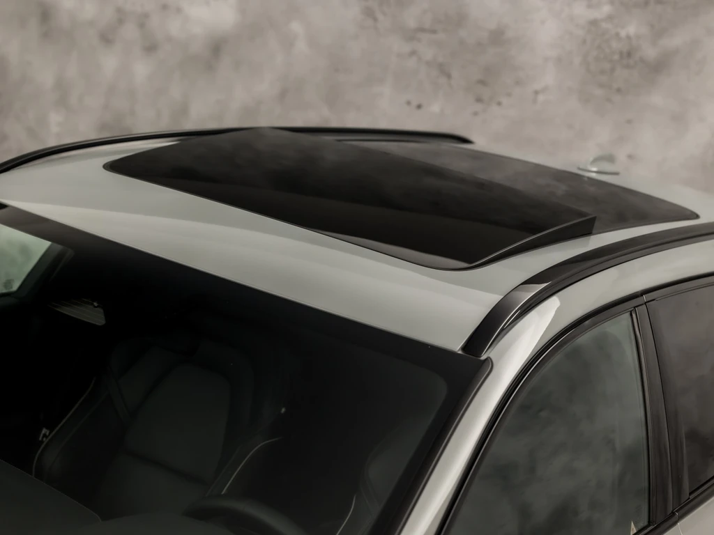 Volvo V90 – foto 32