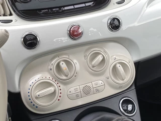 Fiat 500 – thumbnail 21