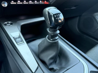 Peugeot 308 – thumbnail 24