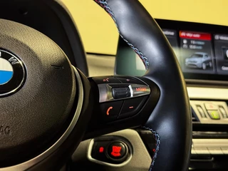 BMW X1 – thumbnail 31