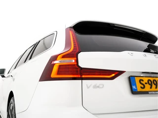Volvo V60 – thumbnail 34
