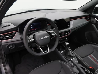 Škoda Kamiq – thumbnail 9