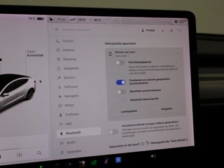 Tesla Model 3 – thumbnail 13