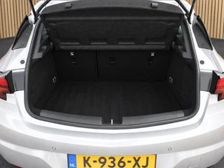 Opel Astra – thumbnail 9