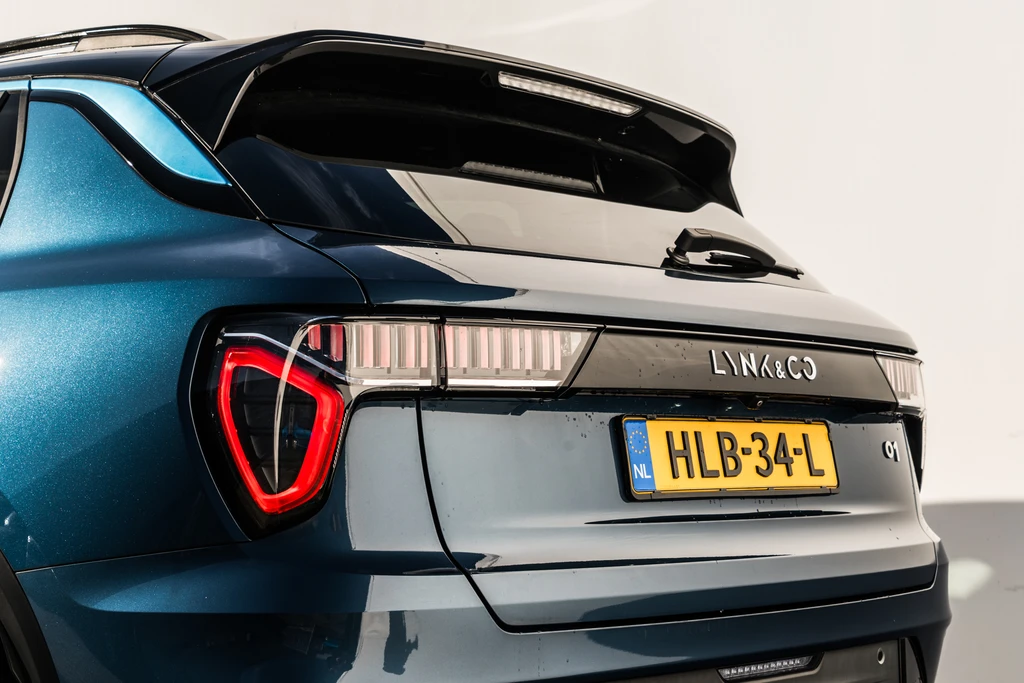 Lynk & Co 01 – foto 61