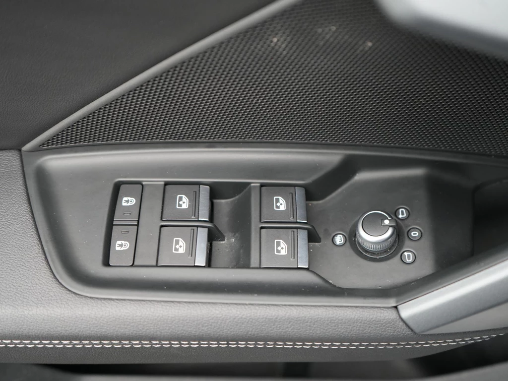 Audi A3 – foto 35