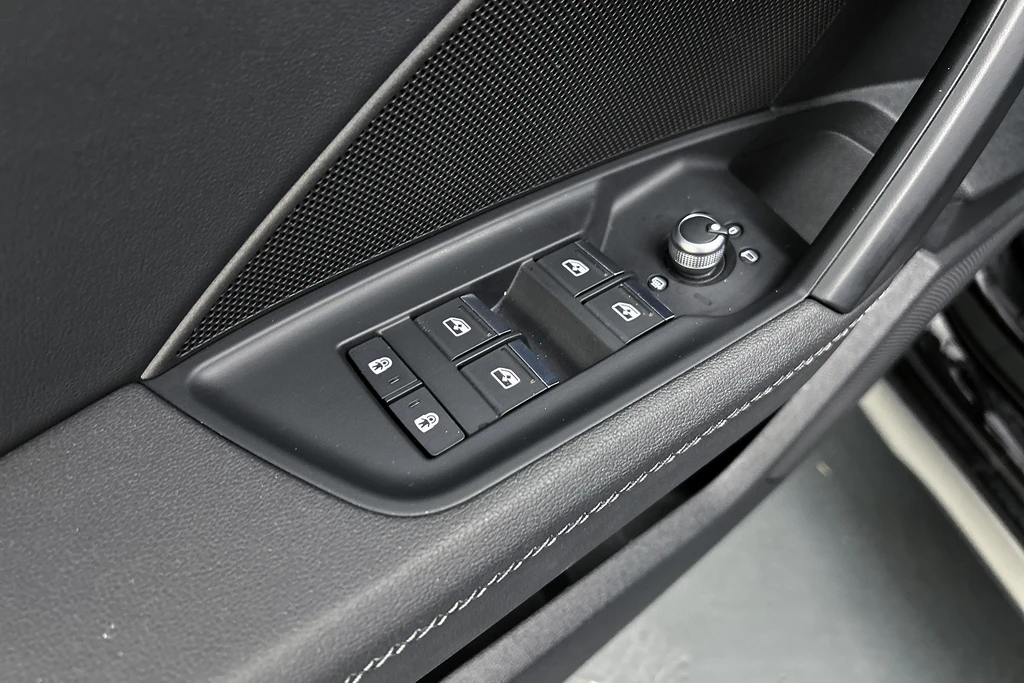 Audi A3 – foto 25