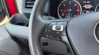 Volkswagen Crafter – thumbnail 25