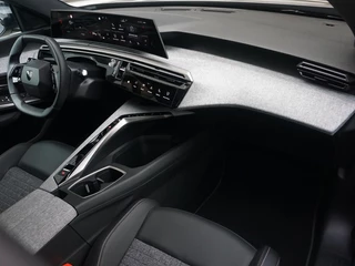 Peugeot 5008 – thumbnail 8