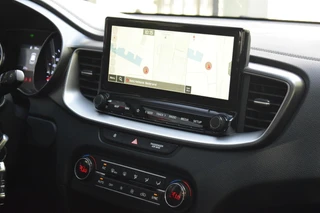 Kia Ceed Sportswagon – thumbnail 28