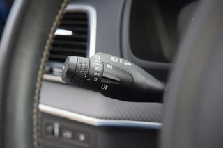 Volvo XC90 – thumbnail 53
