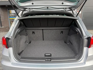 SEAT Arona – thumbnail 12