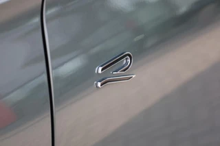 Volkswagen Tiguan – thumbnail 10