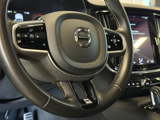 Volvo V60 – thumbnail 32