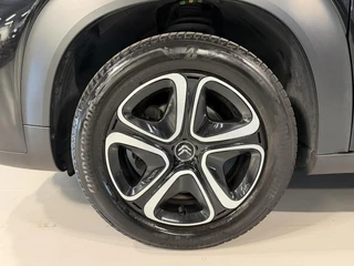 Citroën C3 Aircross – thumbnail 12
