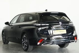 Peugeot 308 – thumbnail 3