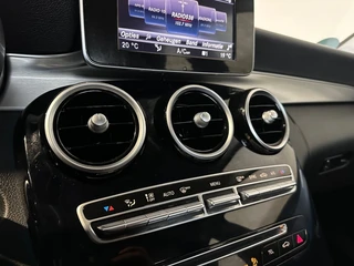 Mercedes-Benz C-Klasse – thumbnail 31