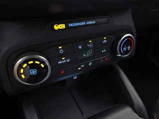 Ford Focus – thumbnail 7