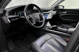 Audi e-tron – thumbnail 26