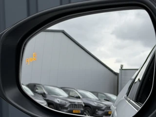 Toyota C-HR – thumbnail 44