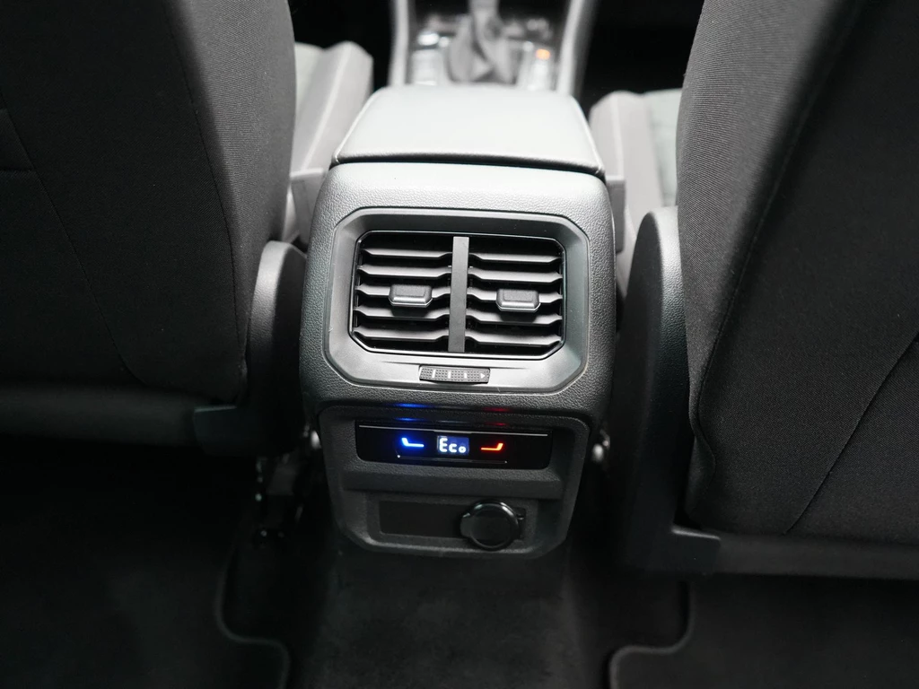 Volkswagen Tiguan – foto 48