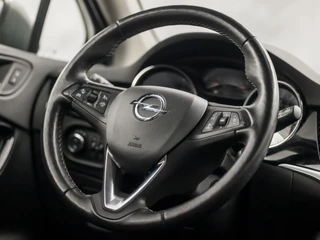 Opel Astra – thumbnail 21