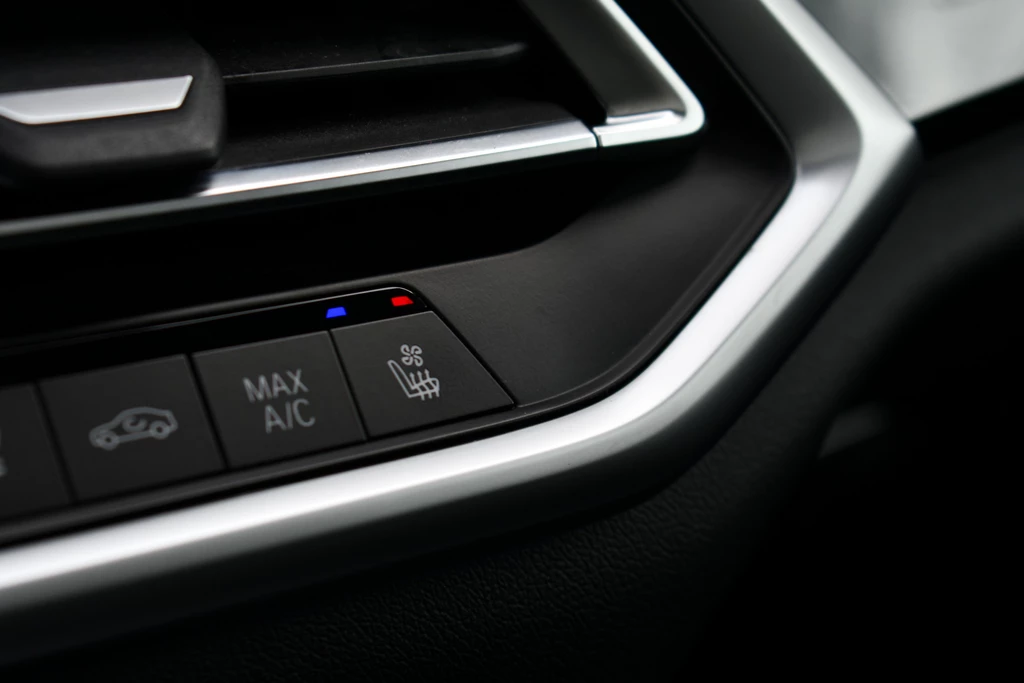 BMW X5 – foto 84