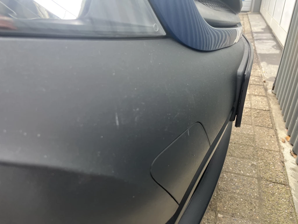 Mercedes-Benz Citan – foto 32