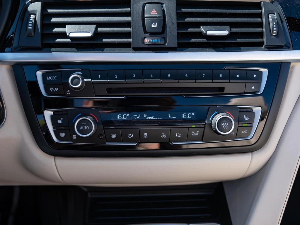 BMW 4 Serie – foto 36