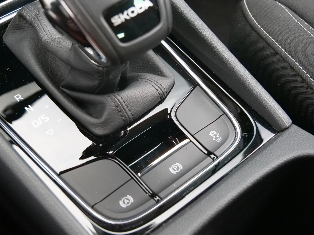 Škoda Karoq – foto 28