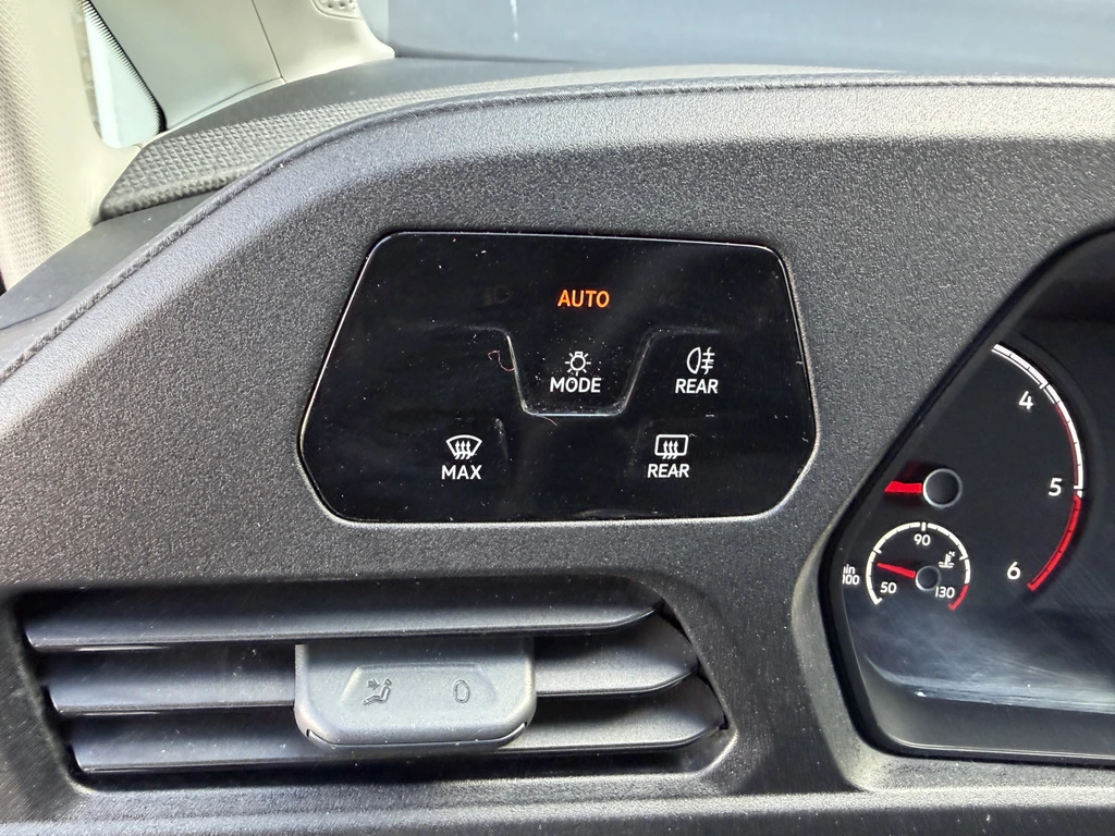 Volkswagen Caddy – foto 44