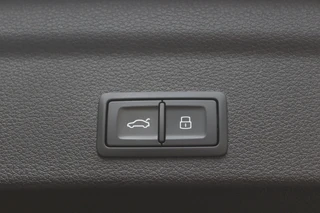 Audi Q3 – thumbnail 34