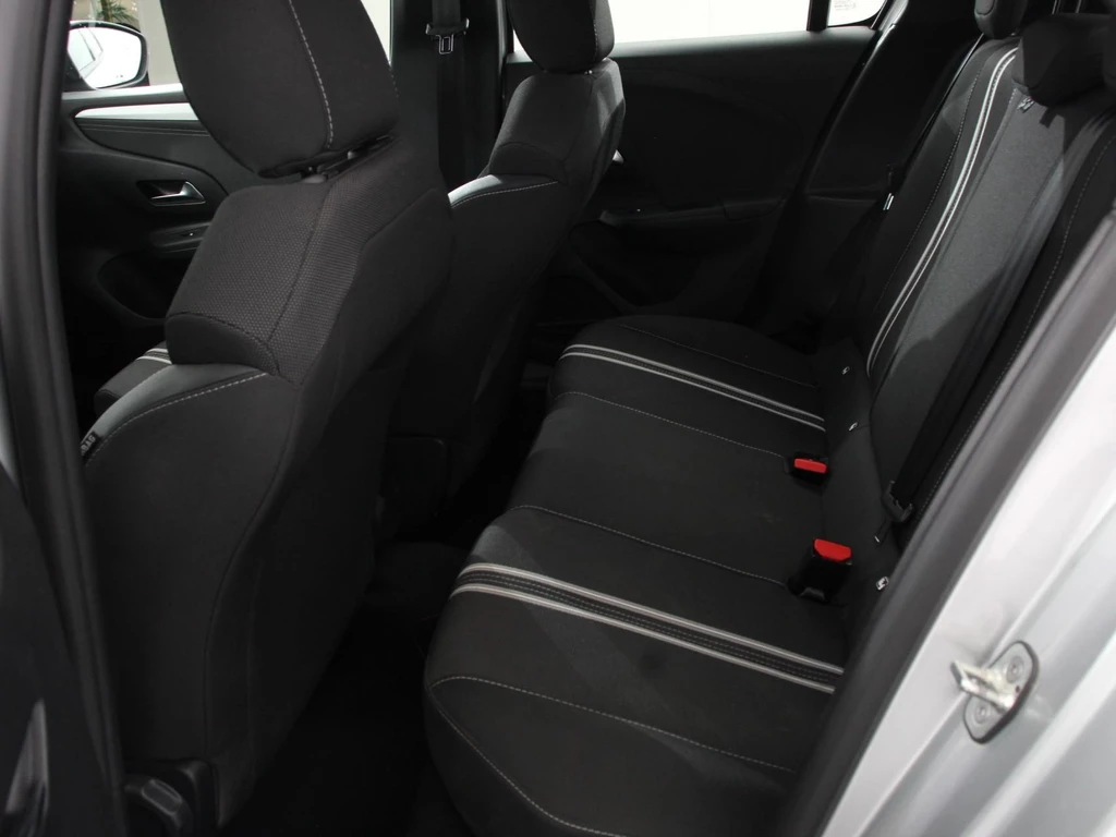Opel Corsa – foto 16