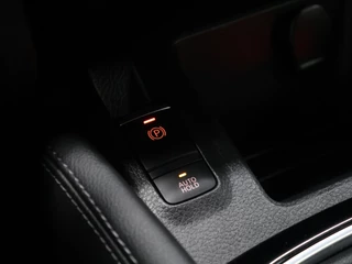 Nissan QASHQAI – thumbnail 20