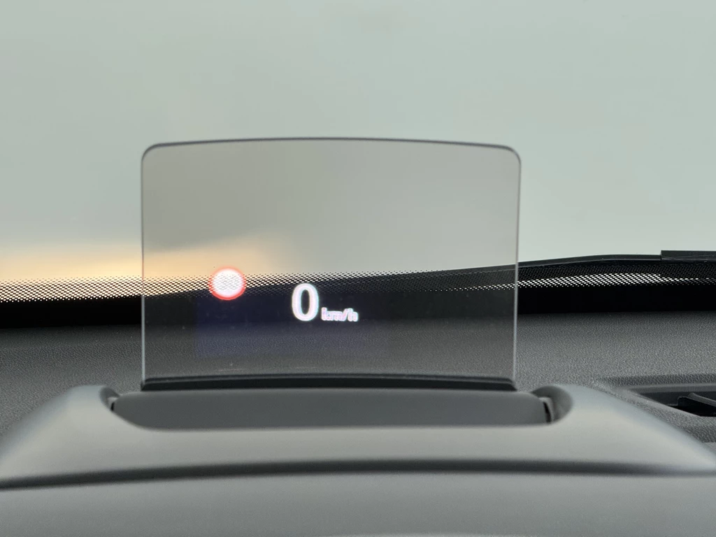 Opel Crossland X – foto 11