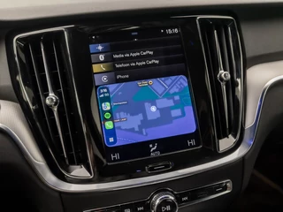 Volvo S60 – thumbnail 30