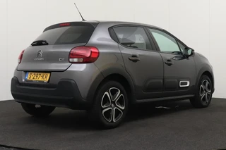 Citroën C3 – thumbnail 4