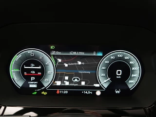 Audi A3 – thumbnail 17