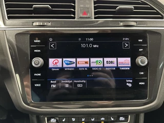 Volkswagen Tiguan – thumbnail 43