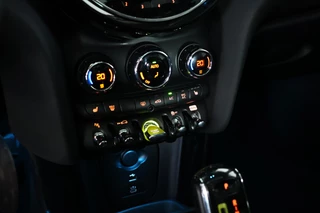 MINI Electric – thumbnail 15