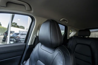 Mazda CX-5 – thumbnail 15