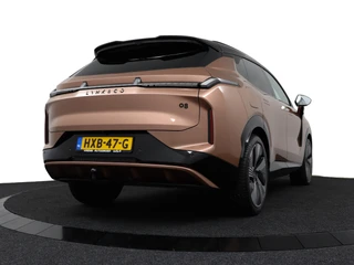 Lynk & Co 08 – thumbnail 8